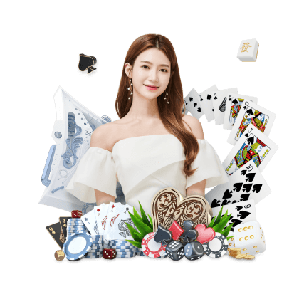 山西省吕梁市南宫体育官网入口